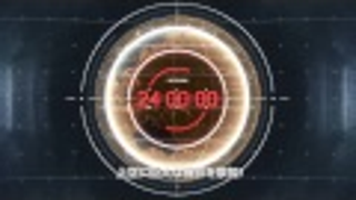 <em>Ace Combat Infinity</em>'s Story Mode is Free. As for Multiplayer...